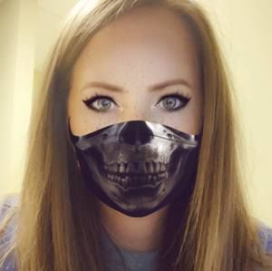 Meet your Posher, Lacy